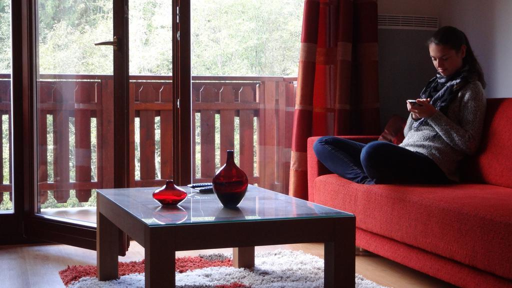 Apartmany Holidayタレ 部屋 写真